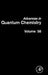 Advances in Quantum Chemistry: Theory of Confined Quantum Systems - Part Two by John R. Sabin