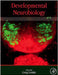 Developmental Neurobiology by Greg Lemke