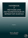 Handbook of Methods and Instrumentation in Separation Science: by Colin Poole