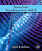 Statistical Bioinformatics with R by Sunil K. Mathur