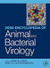 Desk Encyclopedia Animal And Bacterial Virology by Brian W.J. Mahy, Marc H.V. van Regenmortel