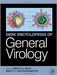 Desk Encyclopedia Of General Virology by Brian Mahy