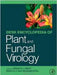 Desk Encyclopedia Of Plant And Fungal Virology by Brian Mahy