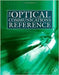 The Optical Communications Reference by Casimer DeCusatis