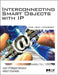 Interconnecting Smart Objects with IP: The Next Internet by Jean-Philippe Vasseur
