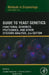 Guide to Yeast Genetics: Functional Genomics, Proteomics and Other Systems Analysis by Jonathan Weissman