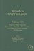 Guide to Yeast Genetics: Functional Genomics, Proteomics, and Other Systems Analysis by Jonathan Weissman