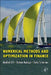 Numerical Methods and Optimization in Finance by Manfred Gilli