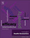 Encyclopedia of Health Economics by Culyer