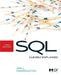 SQL Clearly Explained by Jan L. Harrington