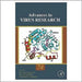 Advances In Virus Research  (Vol. 74) by Karl Maramorosch