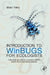 Introduction to WinBUGS for Ecologists: Bayesian Approach to Regression, ANOVA, Mixed Models and Related Analyses by Marc Kéry