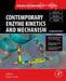 Contemporary Enzyme Kinetics And Mechanism by Daniel Purich, Daniel L. Purich