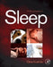 Encyclopedia of Sleep by Kushida