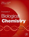 Encyclopedia Of Biological Chemistry by William J. Lennarz, M. Daniel Lane