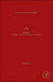 Advances in Heat Transfer by Young I. Cho