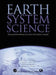 Earth System Science: From Biogeochemical Cycles to Global Changes by Michael Jacobson