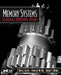 Memory Systems: Cache, DRAM, Disk by Bruce Jacob