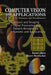 Computer Vision and Applications: A Guide for Students and Practitioners,Concise Edition by Bernd Jahne