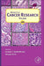 Advances in Cancer Research by George F. Vande Woude
