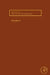 Advances in the Study of Behavior by John C. Mitani