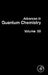 Combining Quantum Mechanics and Molecular Mechanics. Some Recent Progresses in QM/MM Methods by John R. Sabin