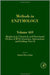 Methods In Enzymology: Biophysical, Chemical and Functional Probes of Rna Structure Interactions and Folding (Vol. 469) by Daniel Herschlag