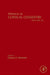 Advances in Clinical Chemistry by Gregory S. Makowski