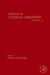 Advances in Clinical Chemistry by Gregory S. Makowski