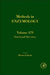 Functional Glycomics by Minoru Fukuda