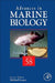Advances in Marine Biology by Michael P. Lesser