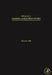 Advances in Imaging and Electron Physics by Peter W. Hawkes
