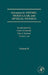 Advances in Atomic, Molecular, and Optical Physics by Paul R. Berman