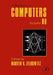Advances in Computers by Marvin Zelkowitz