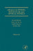 Advances in Atomic, Molecular, and Optical Physics by Paul R. Berman