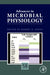 Advances In Microbial Physiology by Robert K. Poole