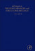 Advances in Protein Chemistry and Structural Biology by Rossen Donev