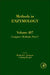 Computer Methods, Part C by Melvin I. Simon