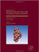 Progress In Molecular Biology And Translational Science: Catalytic RNA (Vol. 120) by Garrett A. Soukup