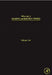Advances in Imaging and Electron Physics by Peter W. Hawkes