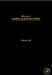 Advances in Imaging and Electron Physics: Optics of Charged Particle Analyzers by Peter W. Hawkes