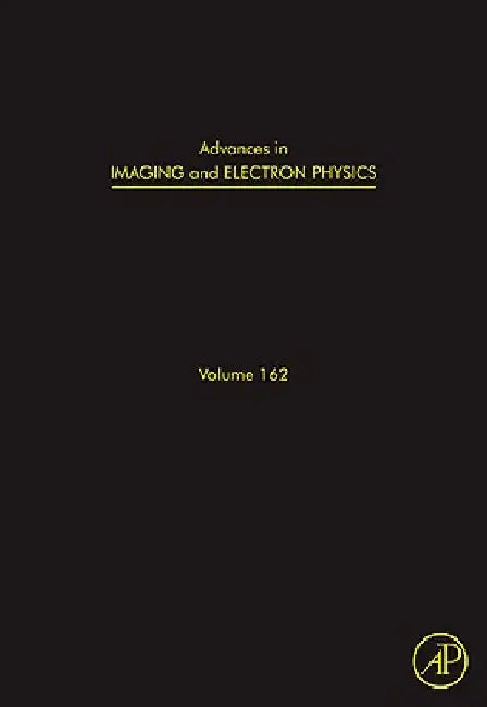 Advances in Imaging and Electron Physics: Optics of Charged Particle Analyzers by Peter W. Hawkes