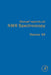 Annual Reports on NMR Spectroscopy by Graham A. Webb
