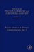 Recent Advances in Electron Cryomicroscopy, Part A by Vidya Venkataram