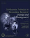 Nonhuman Primates in Biomedical Research: Biology and Management by Christian R. Abee