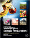Comprehensive Sampling And Sample Preparation: Analytical Techniques for Scientists by Dr. Janusz Pawliszyn