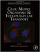 Cilia: Model Organisms and Intraflagellar Transport (Vol. 93) by Stephen King, Stephen M. King, Gregory J. Pazour