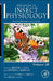 Insect Integument and Colour by Stephen Simpson