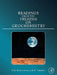 Readings from the Treatise on Geochemistry by Heinrich D. Holland