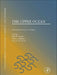 The Upper Ocean: A derivative of the Encyclopedia of Ocean Sciences by John H. Steele